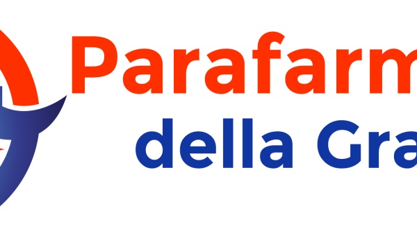 Parafarmacia della Granda